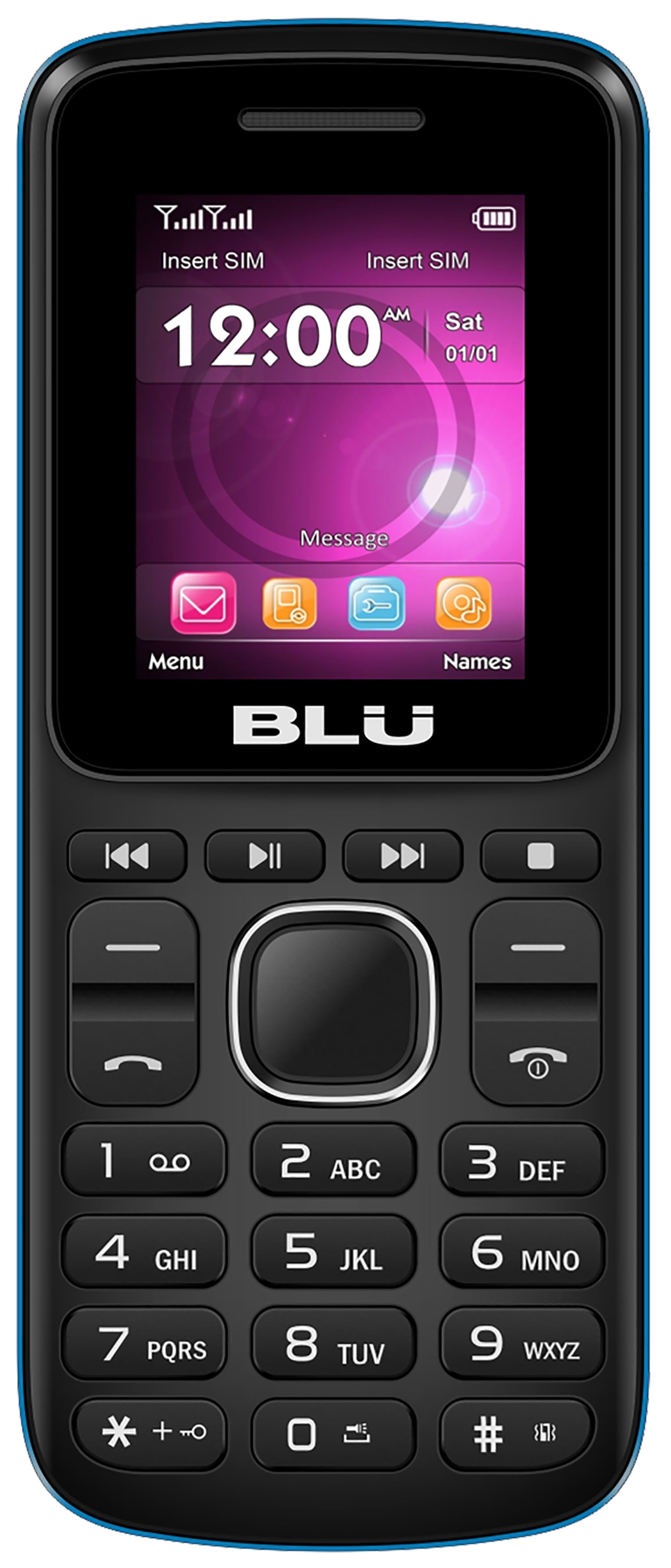 programma samsung sgh z150 scarica